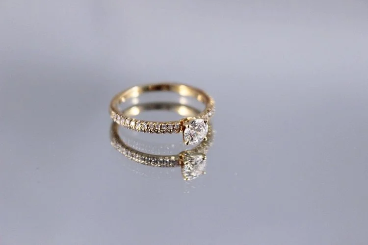 dse_solitaire_diamants_orjaune.jpg