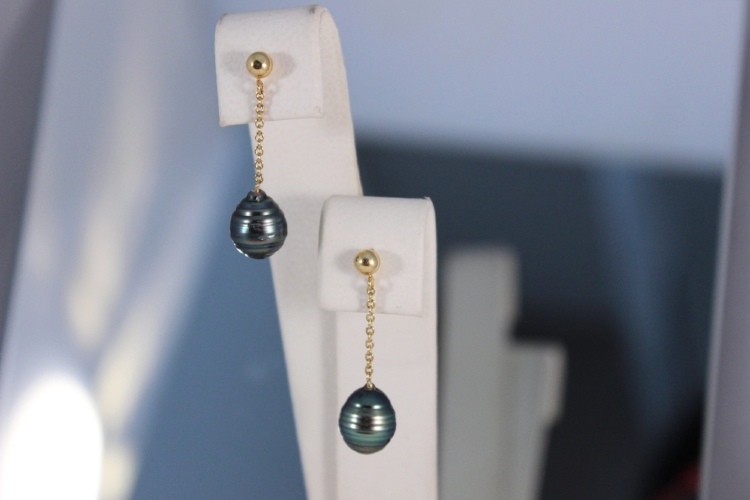 de_saint_eutrope_boucles_d'oreilles_perles.JPG