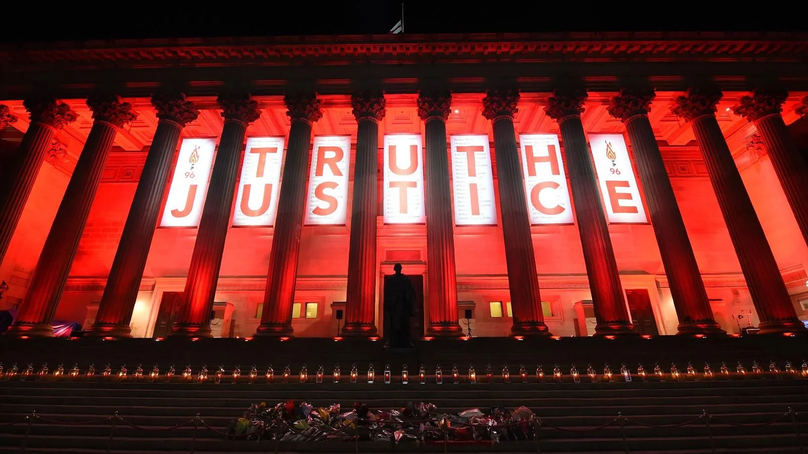 Hillsborough-Inquest-014.jpg