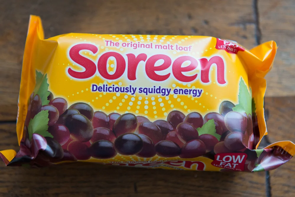 soreen.jpg