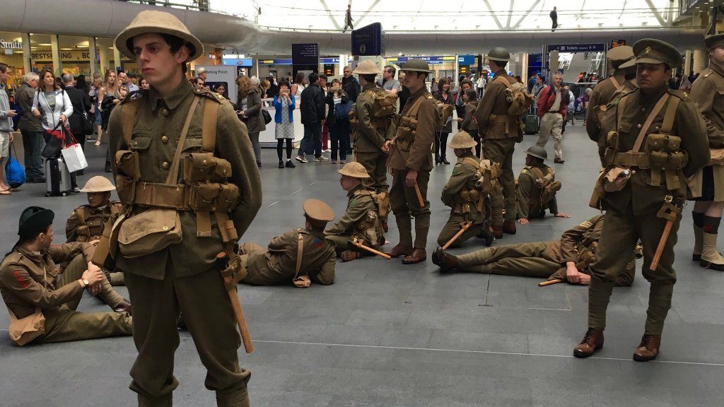 somme_station.jpg
