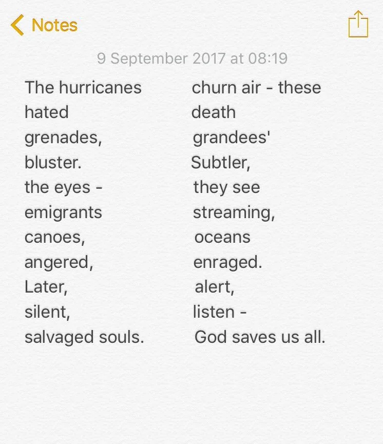 hurricanes.jpg