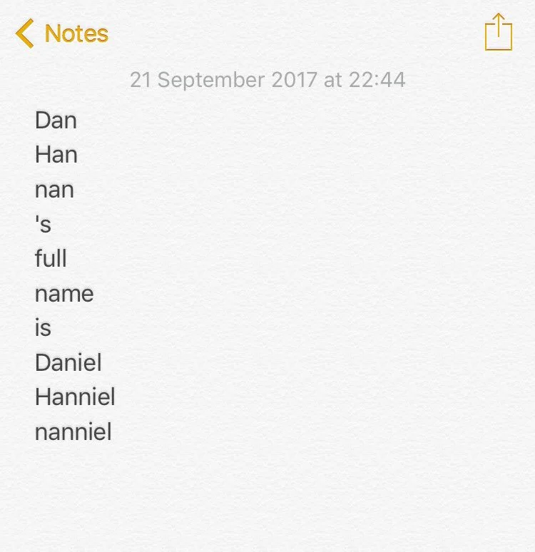 danhannan1.jpg
