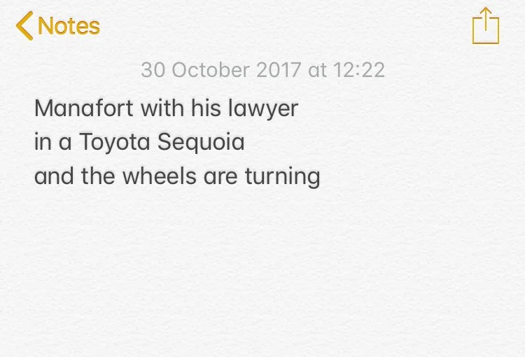 manafortwithhislawyer.jpg