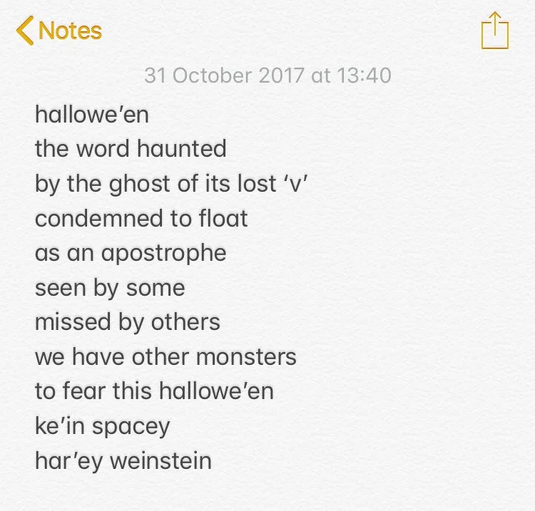 halloween.jpg