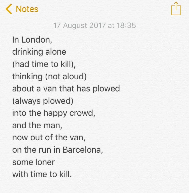 InLondon.jpg