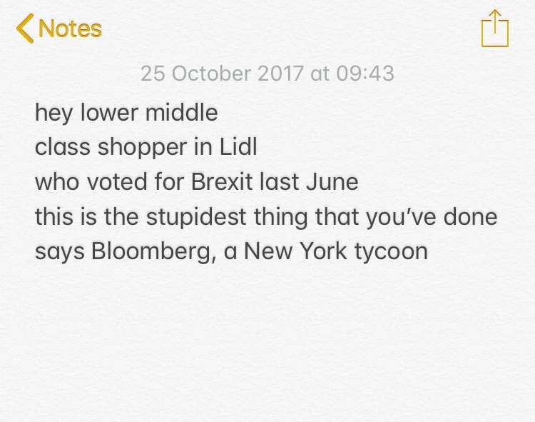 heylowermiddle.jpg