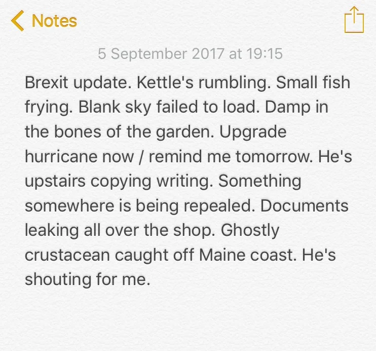 Brexitupdate.jpg