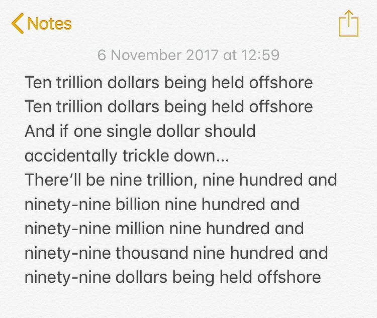 tentrillion.jpg