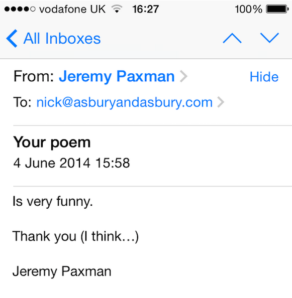 paxman2.png