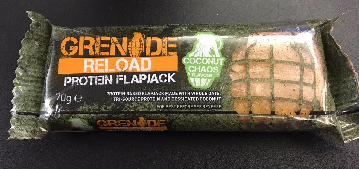 RTYgrenade.jpg
