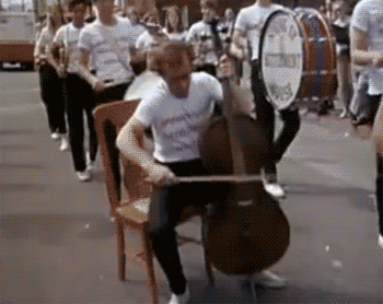 KoJDmbk - Imgur.gif