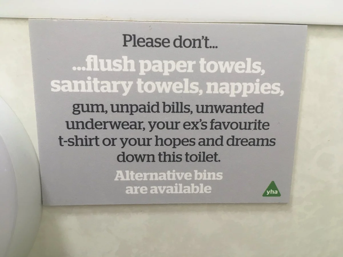 rtyflush3.jpg