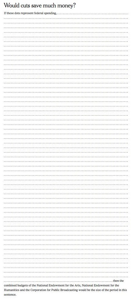 punctuation.jpg