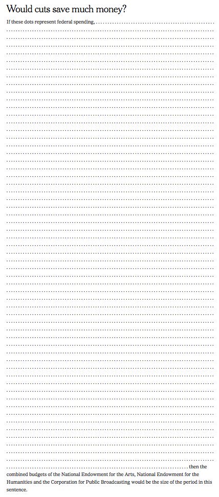 punctuation.jpg
