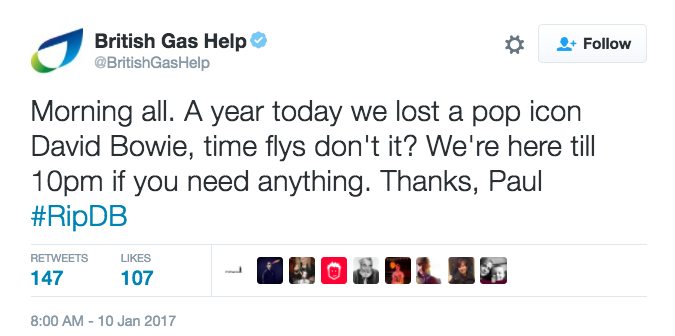 britishgas.png