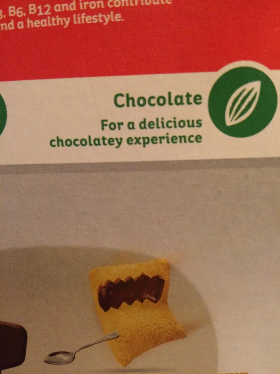 RTYchocolate.jpg
