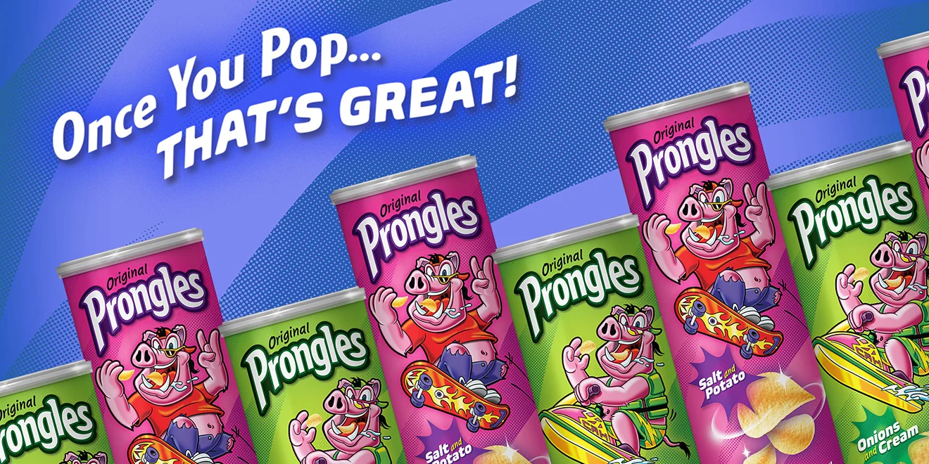 prongles-hed-2017.jpg