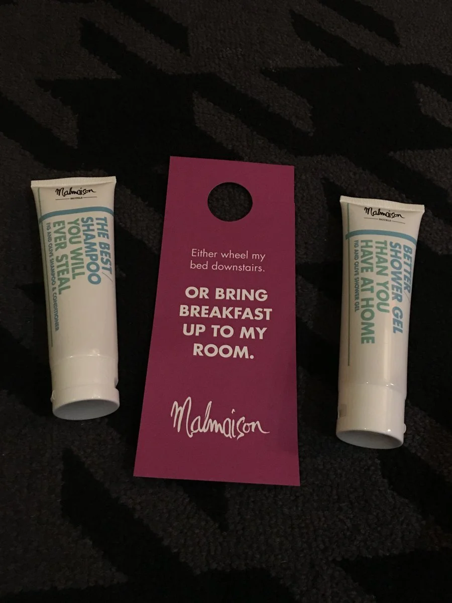 malmaison.jpg