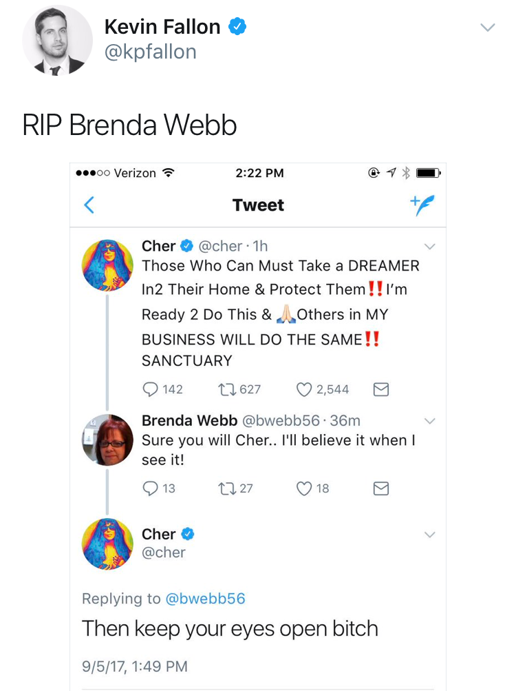 cher.png