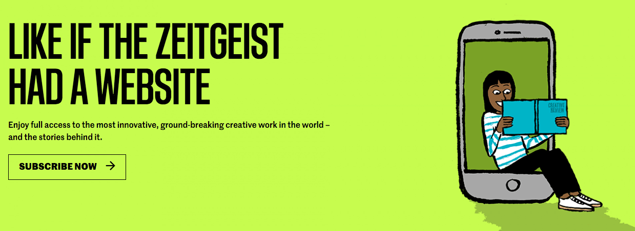 Screen Shot 2018-06-11 at 22.29.19.png