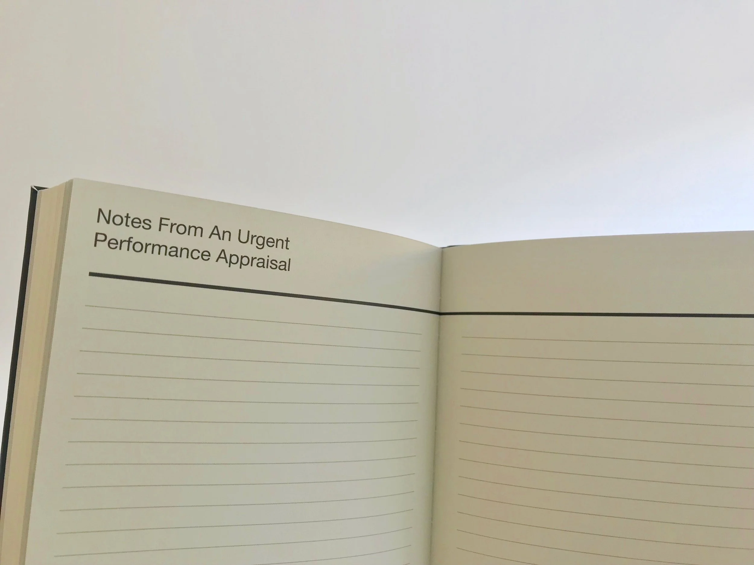 notes.jpg