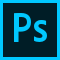 photoshop_icon.png