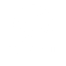 unreal_logo_0.png