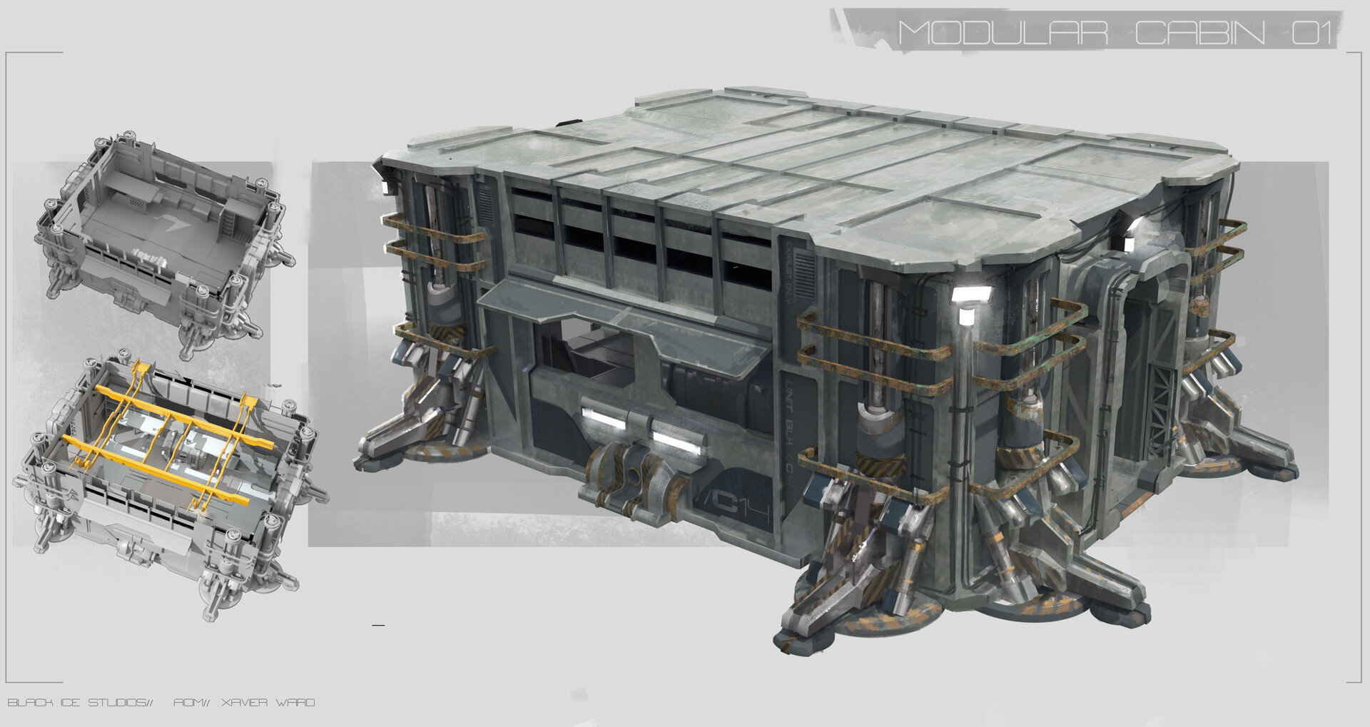 modular-base-xavier-ward-01.jpg