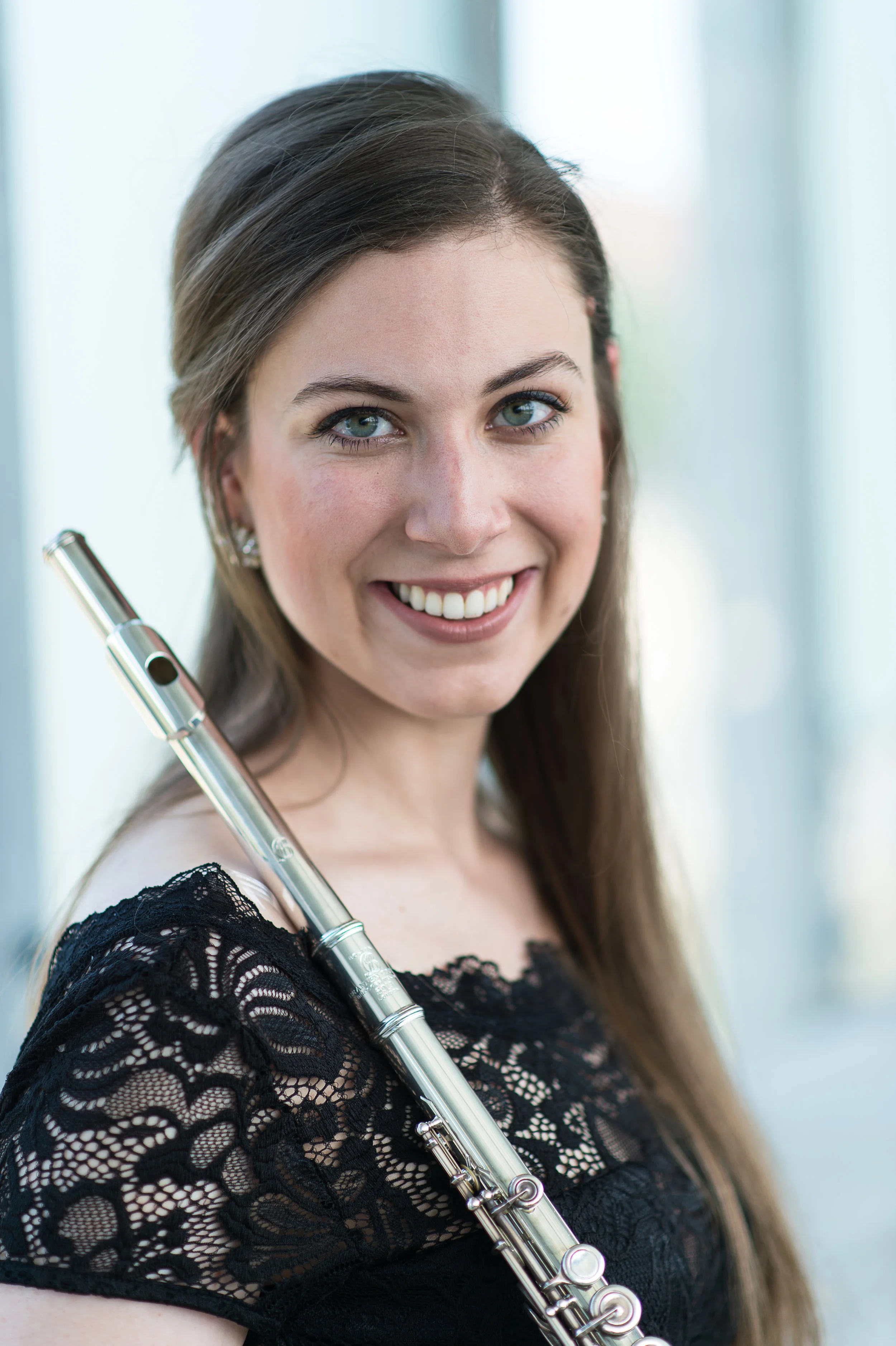 Flute Lessons St. Paul.jpg