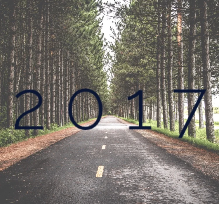 2017 Image for News.jpg
