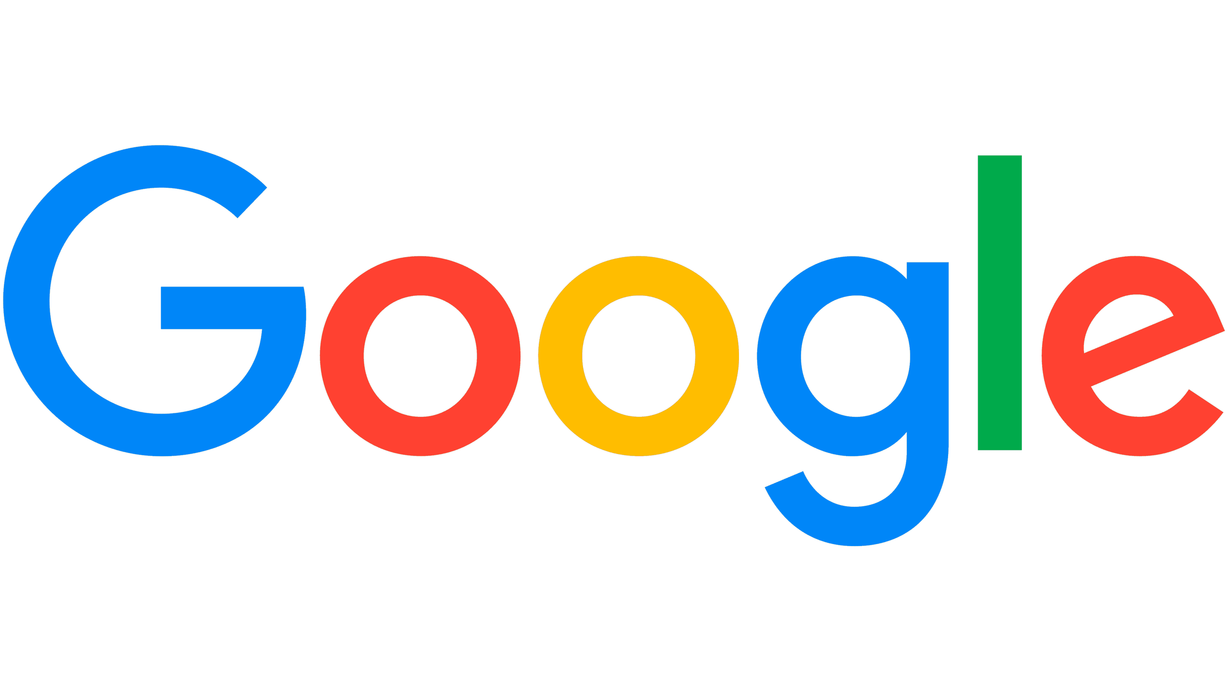 Google-logo.png