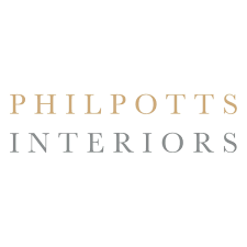 Philpotts & Associates.png