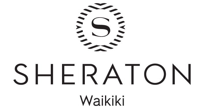 Sheraton+Waikiki+logo.png