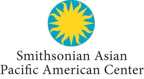 Smithsonian Asian Pacific.jpg