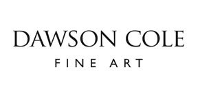 dawson-cole-logo.jpg