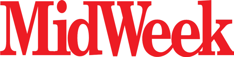 mw-logo-retina.png