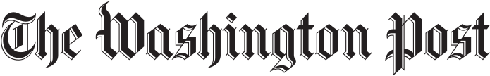 695px-The_Logo_of_The_Washington_Post_Newspaper.svg.png