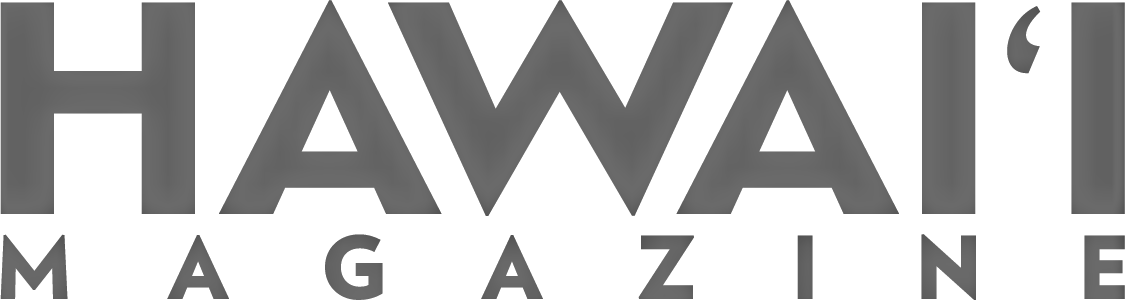 HAWAII-Magazine_logo_WEB-GRAY.png