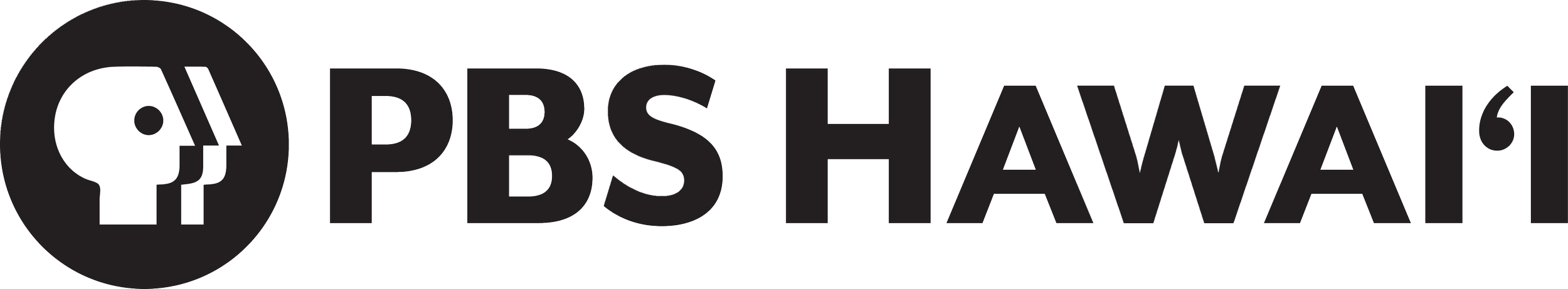 pbs-hawaii_logo.png