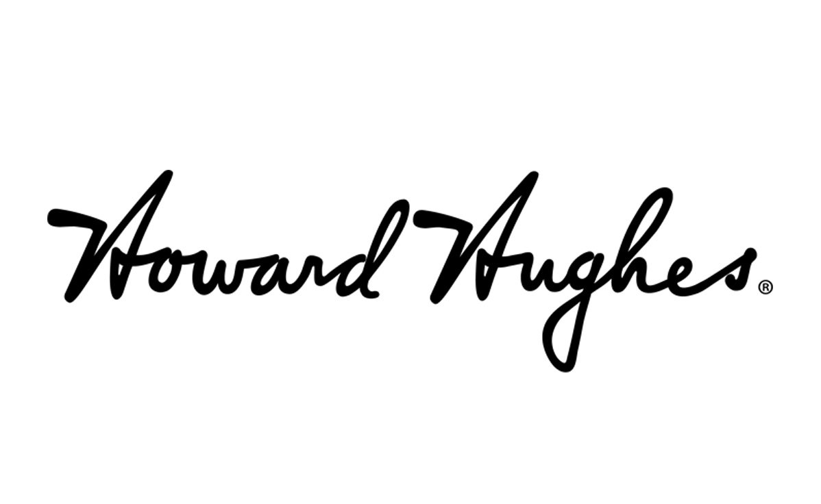 Howard-Hughes-NEW-Logo-2020-Cover.jpg