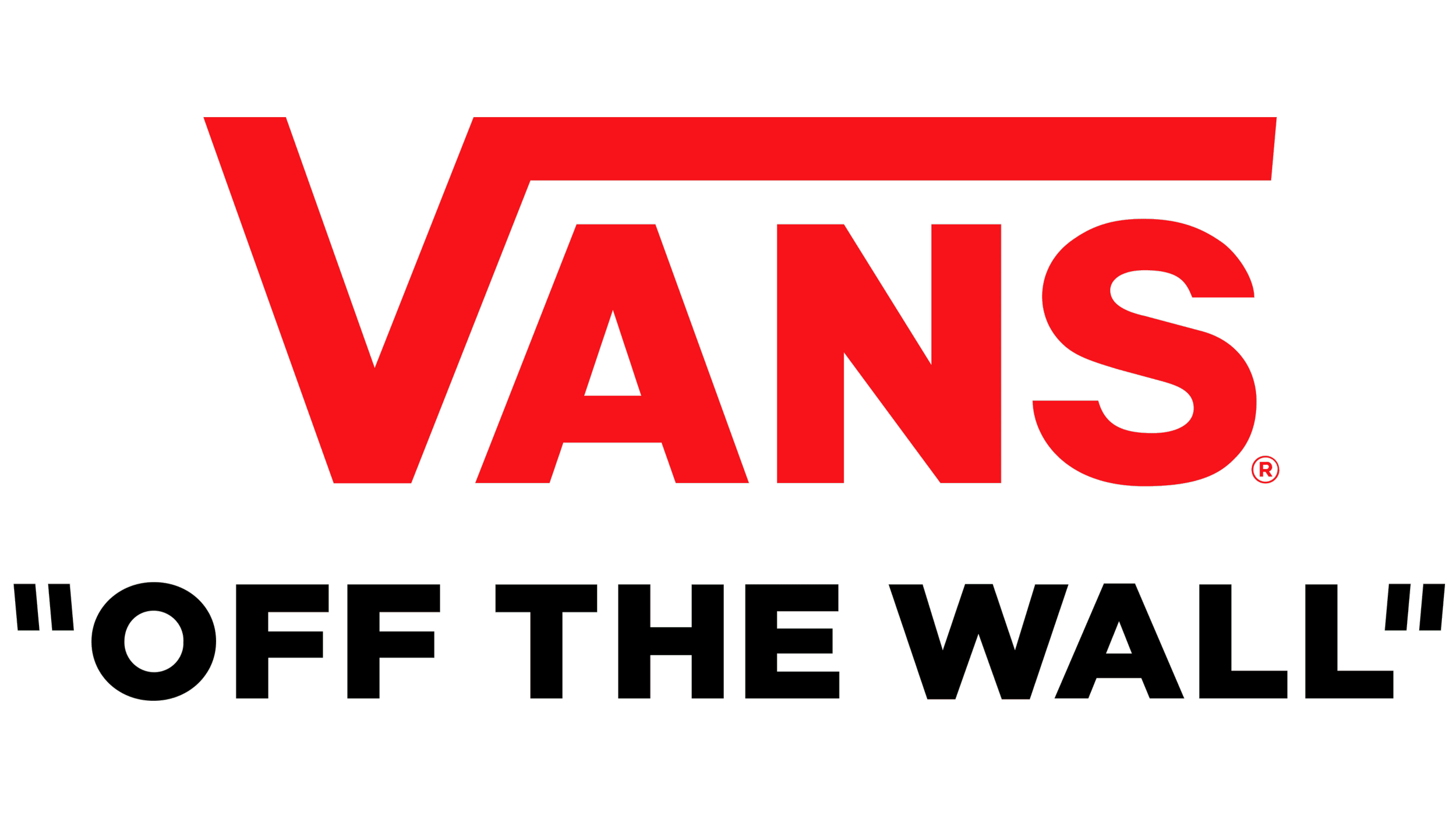 Vans-logo.png