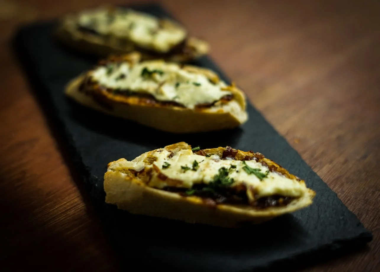 PHOTO-2019-02-04-15-03-30 3.jpg