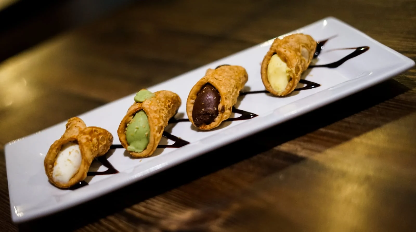 PHOTO-2019-02-04-15-02-36 5.jpg