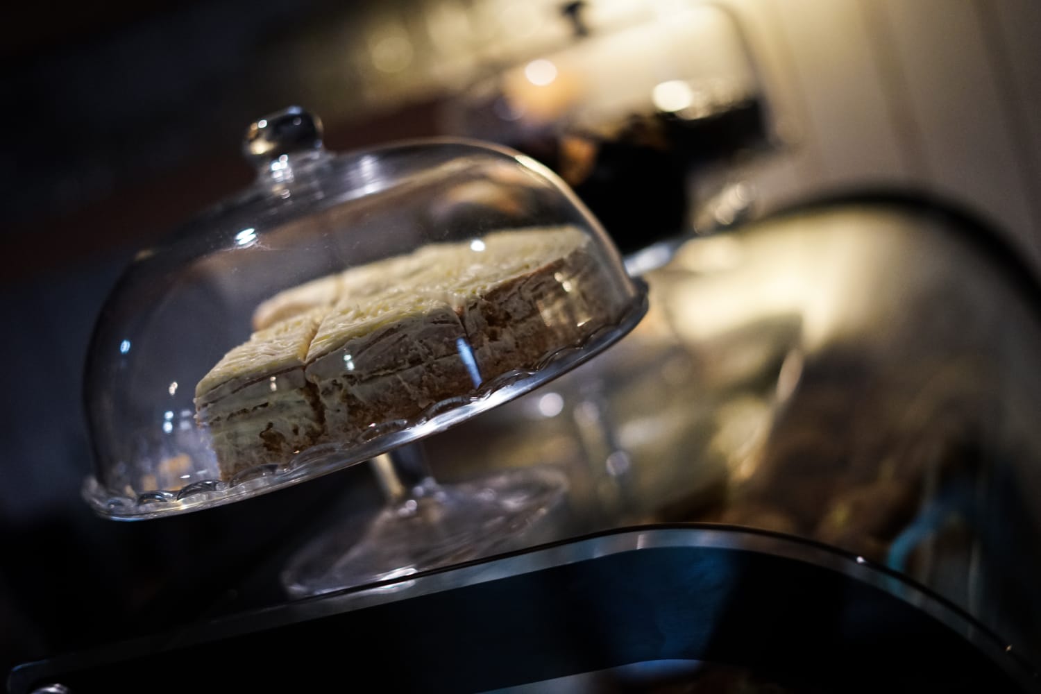 PHOTO-2019-02-04-15-01-50 5.jpg