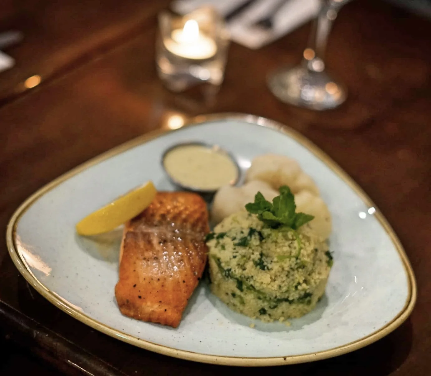 salmon.jpg