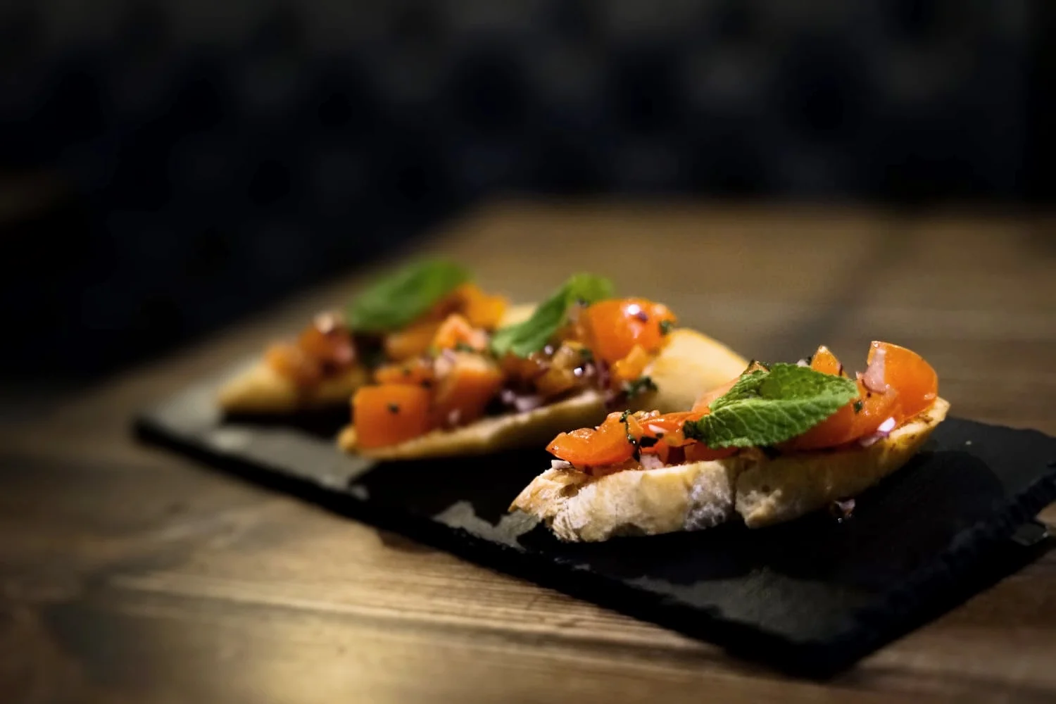 bruschetta.jpg