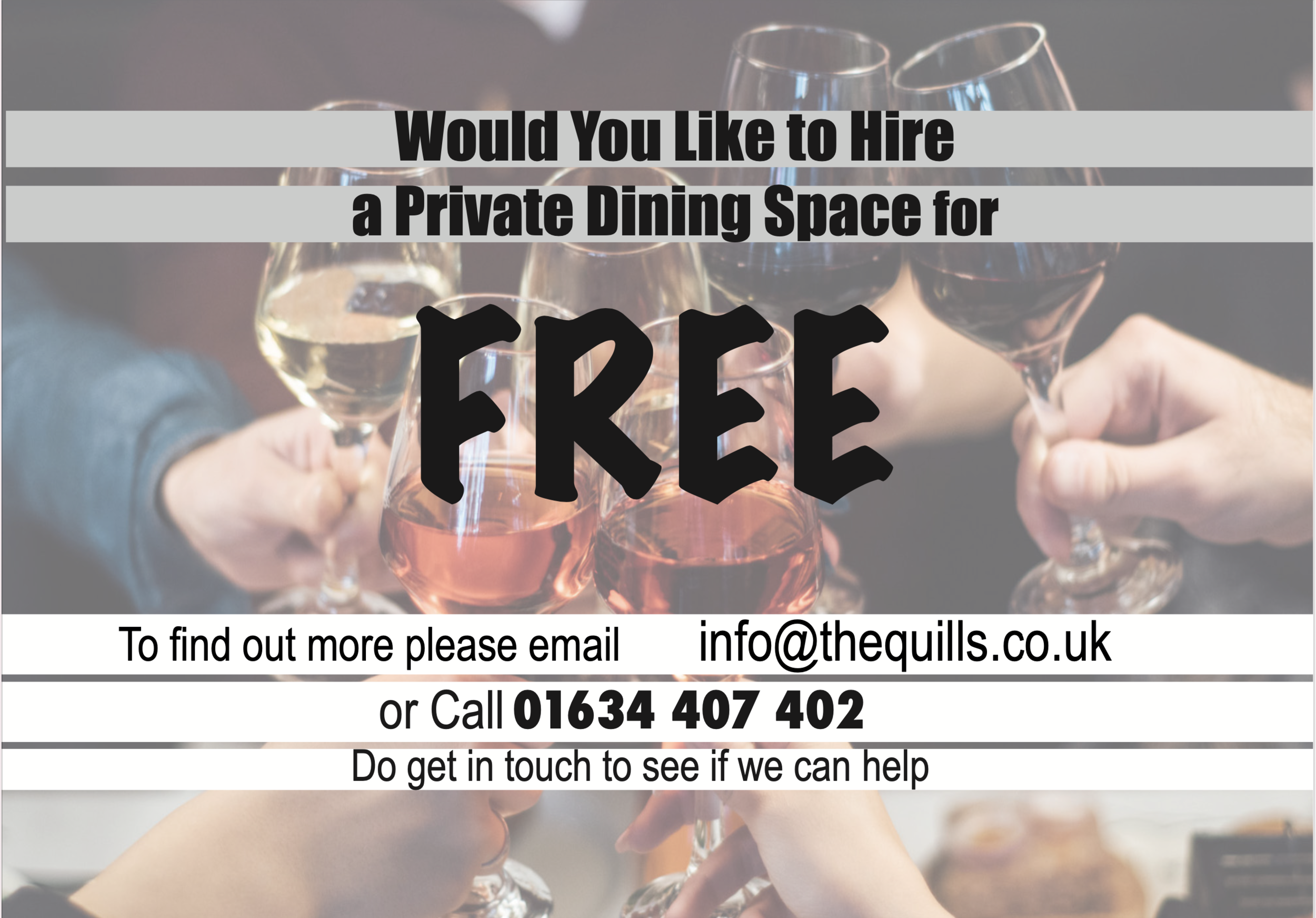 dining space.png