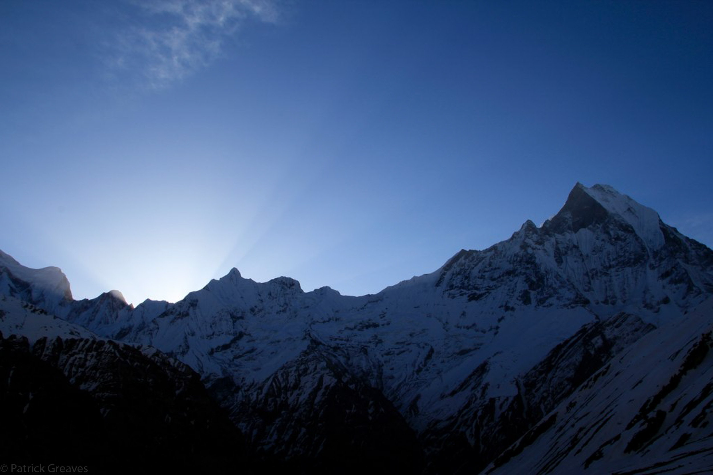 www.patrickgreaves.com-7.jpg