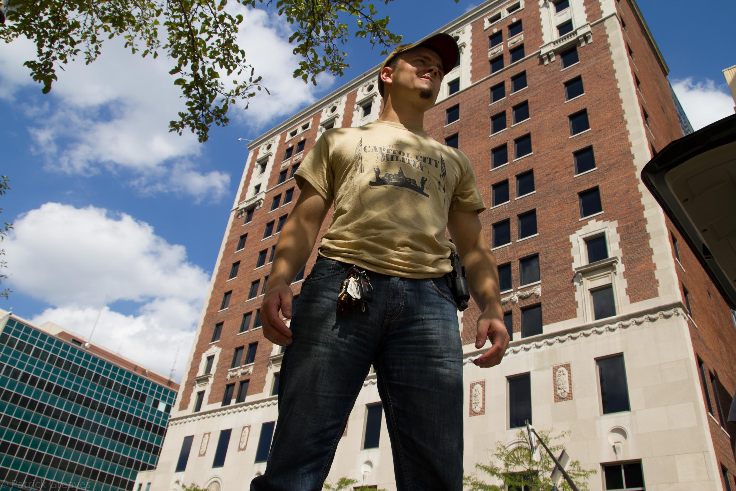 www.patrickgreaves.com-14.jpg